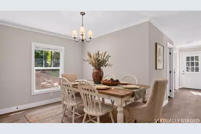 758 Upper Burris Road, Canton, GA 30114 - Photo 22