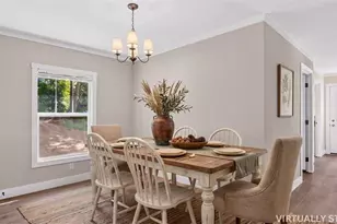 758 Upper Burris Rd, Canton, GA 30114 - Photo 22