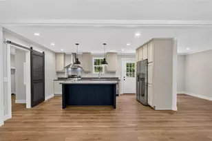 758 Upper Burris Rd, Canton, GA 30114 - Photo 12