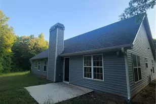 435 Butler Bridge Cir, Covington, GA 30016 - Photo 6