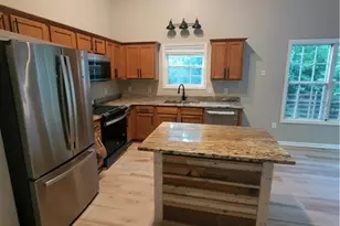 435 Butler Bridge Cir, Covington, GA 30016 - Photo 22