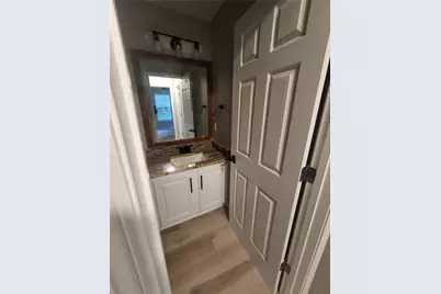 435 Butler Bridge Circle, Covington, GA 30016 - Photo 18