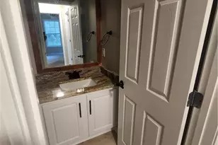 435 Butler Bridge Cir, Covington, GA 30016 - Photo 18