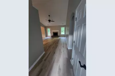 435 Butler Bridge Circle, Covington, GA 30016 - Photo 24