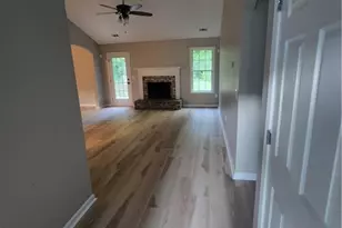 435 Butler Bridge Cir, Covington, GA 30016 - Photo 24
