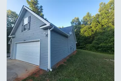 435 Butler Bridge Circle, Covington, GA 30016 - Photo 26