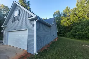 435 Butler Bridge Cir, Covington, GA 30016 - Photo 26
