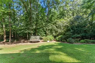3824 Shawnee Run SW, Lilburn, GA 30047 - Photo 48