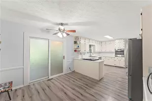 3824 Shawnee Run SW, Lilburn, GA 30047 - Photo 12