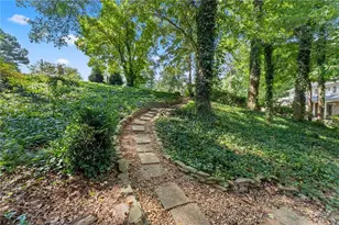 3824 Shawnee Run SW, Lilburn, GA 30047 - Photo 46