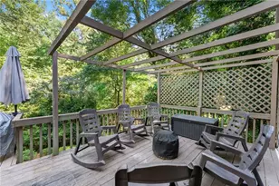 3824 Shawnee Run SW, Lilburn, GA 30047 - Photo 40