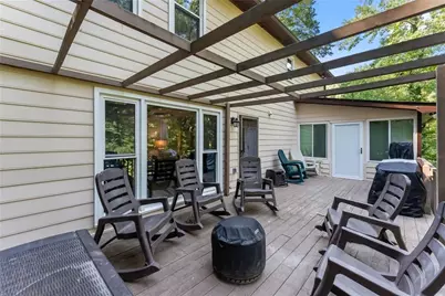 3824 Shawnee Run SW, Lilburn, GA 30047 - Photo 42