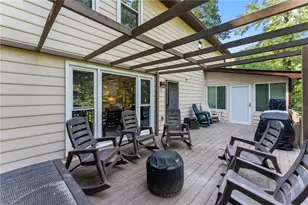 3824 Shawnee Run SW, Lilburn, GA 30047 - Photo 42