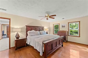 3824 Shawnee Run SW, Lilburn, GA 30047 - Photo 28