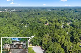 3824 Shawnee Run SW, Lilburn, GA 30047 - Photo 52