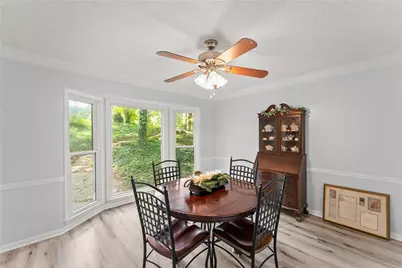 3824 Shawnee Run SW, Lilburn, GA 30047 - Photo 14