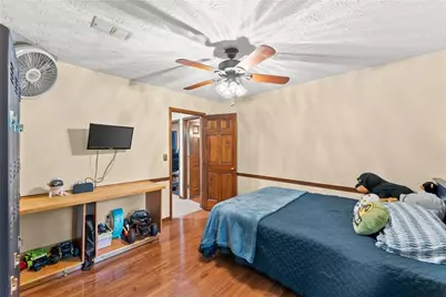 3824 Shawnee Run SW, Lilburn, GA 30047 - Photo 22