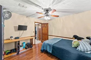 3824 Shawnee Run SW, Lilburn, GA 30047 - Photo 22