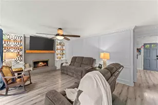 3824 Shawnee Run SW, Lilburn, GA 30047 - Photo 6