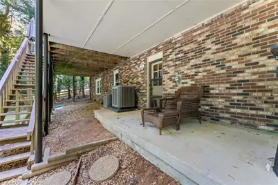 3824 Shawnee Run SW, Lilburn, GA 30047 - Photo 44