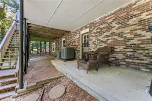 3824 Shawnee Run SW, Lilburn, GA 30047 - Photo 44