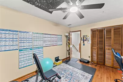 3824 Shawnee Run SW, Lilburn, GA 30047 - Photo 24