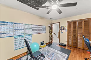 3824 Shawnee Run SW, Lilburn, GA 30047 - Photo 24
