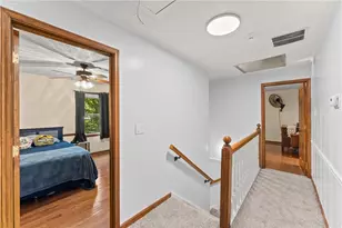 3824 Shawnee Run SW, Lilburn, GA 30047 - Photo 20