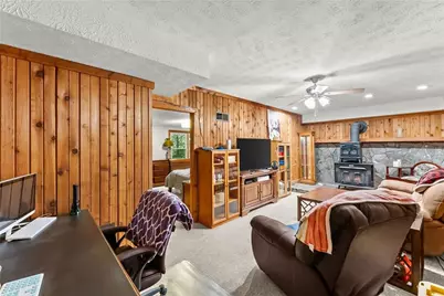 3824 Shawnee Run SW, Lilburn, GA 30047 - Photo 34