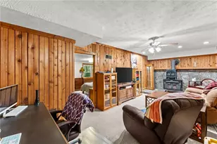 3824 Shawnee Run SW, Lilburn, GA 30047 - Photo 34