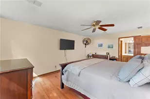 3824 Shawnee Run SW, Lilburn, GA 30047 - Photo 30