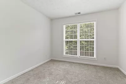 121 Hickory Branch Drive, Acworth, GA 30101 - Photo 26