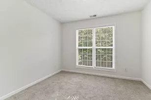 121 Hickory Branch Dr, Acworth, GA 30101 - Photo 26