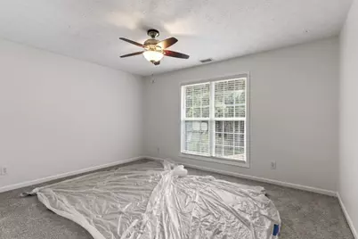 121 Hickory Branch Drive, Acworth, GA 30101 - Photo 32