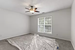 121 Hickory Branch Dr, Acworth, GA 30101 - Photo 32