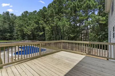 121 Hickory Branch Drive, Acworth, GA 30101 - Photo 42