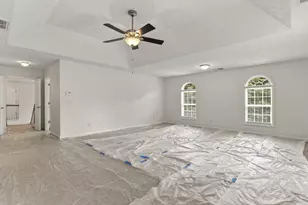 121 Hickory Branch Dr, Acworth, GA 30101 - Photo 24