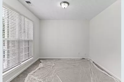 121 Hickory Branch Drive, Acworth, GA 30101 - Photo 6