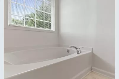 121 Hickory Branch Drive, Acworth, GA 30101 - Photo 30
