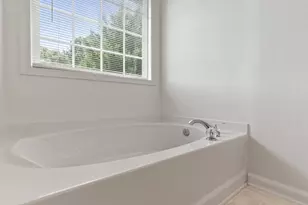 121 Hickory Branch Dr, Acworth, GA 30101 - Photo 30