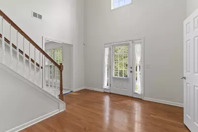 121 Hickory Branch Drive, Acworth, GA 30101 - Photo 4