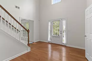 121 Hickory Branch Dr, Acworth, GA 30101 - Photo 4