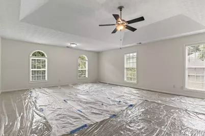 121 Hickory Branch Drive, Acworth, GA 30101 - Photo 22