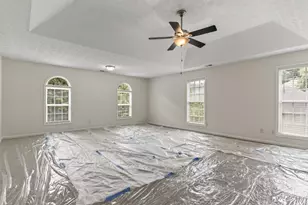 121 Hickory Branch Dr, Acworth, GA 30101 - Photo 22
