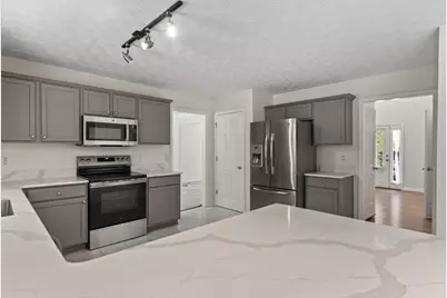 121 Hickory Branch Drive, Acworth, GA 30101 - Photo 14