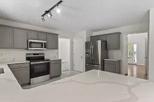 121 Hickory Branch Dr, Acworth, GA 30101 - Photo 14
