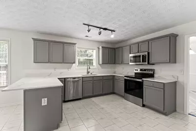 121 Hickory Branch Drive, Acworth, GA 30101 - Photo 12