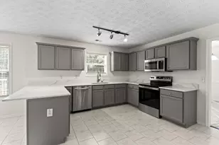 121 Hickory Branch Dr, Acworth, GA 30101 - Photo 12