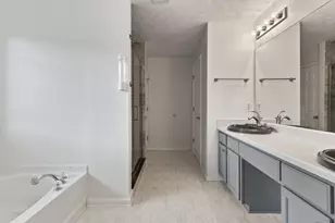 121 Hickory Branch Dr, Acworth, GA 30101 - Photo 28