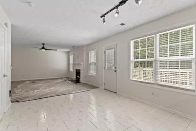 121 Hickory Branch Drive, Acworth, GA 30101 - Photo 16